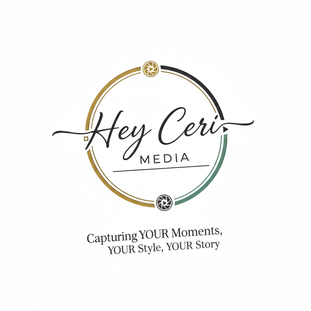 HCM Logo